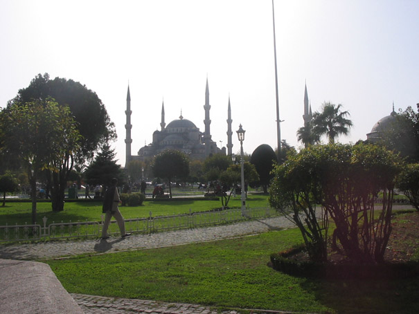 Dzamije i mnareti u Istanbulu 36 A.jpg